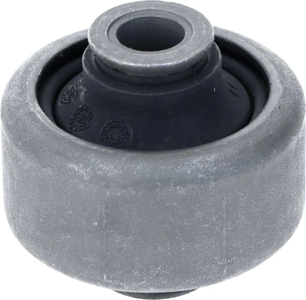 Control Arm-/Trailing Arm Bush Rear LEMFORDER